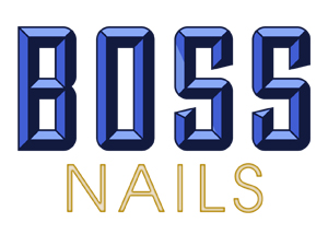 Boss Nails